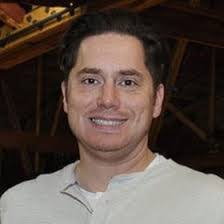 Dan Rocco's Instagram, Twitter & Facebook