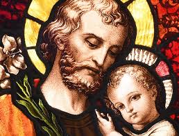 Fr. Kevin Quinn, SJ, president of the University of Scranton, wrote an  article for the Scranton Times-Tribune