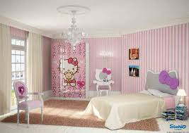 Maybe you would like to learn more about one of these? Hello Kitty Bedroom In A Box Set Atmosphere Ideas Bathroom Car Nails Bed Kitchen House Room Apppie Org