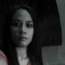 Nakal nakal nakal (emercy remix), duration: Stream Ayda Jebat Nakal Nakal Nakal Official Audio By Mia Sarah Listen Online For Free On Soundcloud