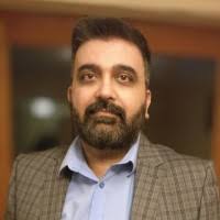 60+ "Jaura" profiles