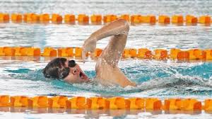 Pandelela rinong anak pamg amn jbk (lahir 2 mac 1993) ialah seorang atlet malaysia bagi acara terjun. Official Website Suksar