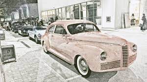 Pin By Ayhamento On Nostalgia Classic Cars Classic Cars Classic Nostalgia