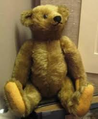 Check spelling or type a new query. The Story Of The Teddy Bear Theodore Roosevelt Birthplace National Historic Site U S National Park Service