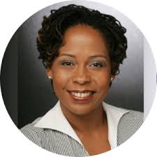 2021 WAS GOLHOF Inducteess