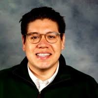 Bryan Velez de Villa