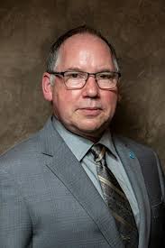 Digby County election results: New Digby mayor acclaimed, some changes  around various council tables