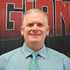 South County Dodge Chrysler Jeep RAM Staff