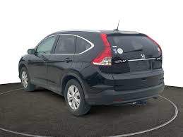 Image result for Kona Coffee 2014 Honda