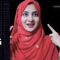 100+ "Syeda Faiza" profiles