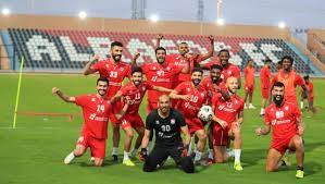 ويمكن أن تتضمن هذه النصوص إذنا صريحا بنفاذها حالا أو في أجل آخر تحدّده. Ø¥Ø¯Ø§Ø±Ø© Ø§Ù„Ø±Ø§Ø¦Ø¯ ØªØ³ØªÙ‚Ø± Ø¹Ù„Ù‰ Ø¥Ù‚Ø§Ù…Ø© Ø§Ù„Ù…Ø¹Ø³ÙƒØ± Ø§Ù„Ø®Ø§Ø±Ø¬ÙŠ ÙÙŠ Ø¥Ø³Ø¨Ø§Ù†ÙŠØ§ ØµØ­Ø§ÙØ© Ø§Ù„Ø¬Ø¯ÙŠØ¯ Ø±ÙŠØ§Ø¶Ø©