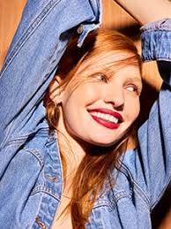 경기전지역토닥이출장⓪하는법℡ø1ø-8265-6974카톡tototak1