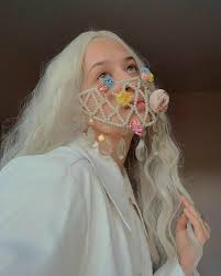 Hannah Chea (xirimpi)