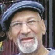 Narcisse Family Obituaries