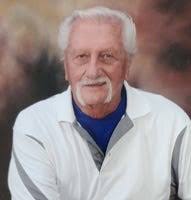 E. M. Pete Petersen Obituary