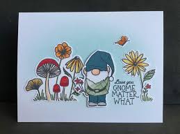 See more ideas about ctmh, ctmh cards, card making. 900 Close To My Heart Cards Ideas In 2021 Heart Cards Cards Close To My Heart