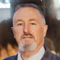 William Claypool Email & Phone Number