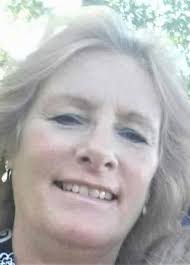 Sonja Wyatt Obituary (1956