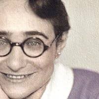 Effingers by Gabriele Tergit