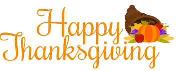 Thanksgiving Clipart Happy Thanksgiving Clipart Happy Thanksgiving Cards Happy Thanksgiving Images