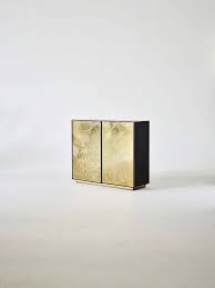 Bar cabinet pull in oil rubbed bronze. 18 Modern Bar Cabinet Ideas Home Bar Furniture Design