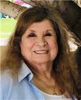 Rosa Alicia Dial Obituary (2021)