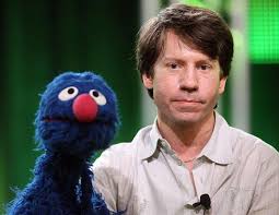 Check spelling or type a new query. The Voices Behind The Sesame Street Puppets Photos Abc News