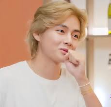 Uri Namjoon birthdayy🥳💐💜💜💐