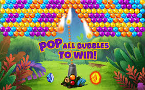 To see the official download links just scroll down. Vulcan Pop Bubble Shooter 7 4 Apk Mod Unlimited Money Crack Games Download Latest For Android Androidhappymod