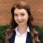 The 2.7 Billion Dollar Question: Did the Fox News Network Defame Smartmatic?