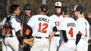 #lohudbaseball preview: White Plains