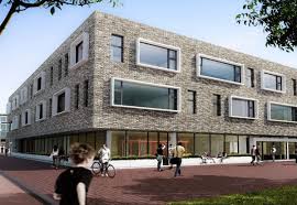 Ook krijgen scholen meer tijd om resultaten te publiceren. Cburg College Amsterdam Middelbare School Voor Vmbo Basis Kader In Amsterdam