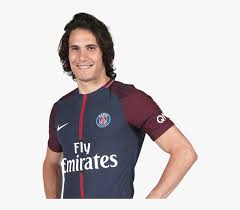Psg you can get acquainted with the presented collection of psg png to choose suitable ideas for your. Edinson Cavani Psg Png Transparent Png Kindpng