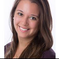 100+ "Swope" profiles