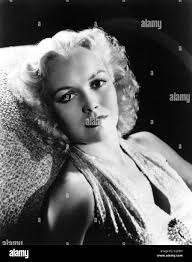 Jane film Black and White Stock Photos & Images