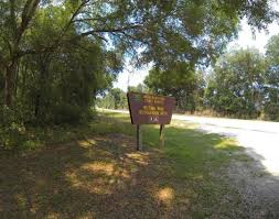 Florida state forest reserve america. Campground Details Mutual Mine Campground Withlacoochee State Forest Fl Florida State Forests