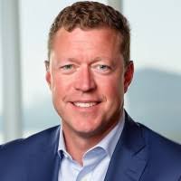 Scott Creason Email & Phone Number