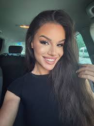 Ɓιαηcα® (@mariaa.roceanu) • Instagram photos and videos