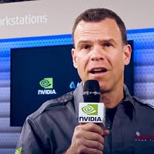 Eric Arriaga Email & Phone Number