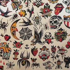 3 904 Likes 29 Comments Bert Krak Bertkrak On Instagram Ink And Sumi On Board Small Traditional Tattoo Traditional Tattoo Art Traditional Tattoo Filler