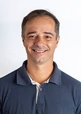 Candidato Samuel Romano