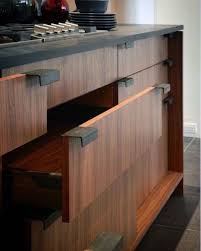 Pin On Kitchens