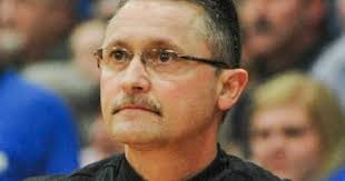 In the region: Parry McCluer unveils hall of fame class