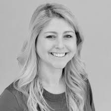 streaming #roku #coxautomotive