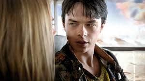 Filmowa majówka w Polsacie. Sprawdź, co i kiedy oglądać!