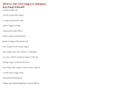 Meed scipt viagra in australia. Where I Can Find Viagra In Malaysia Buy Cheap Sildenafil Vomen Viagra Uk Similar Drugs Like Viagra Is Viagra Allowed In Bali Cialis I Viagra U Srbiji Viagra Ppt Download