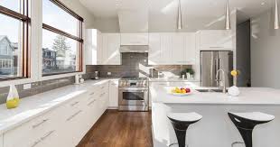 renovate for roi: kitchen renovations
