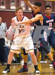 Russell Whealdon's Pro Photos