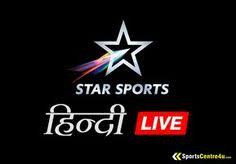 Chromium evangelist françois beaufort has revealed that the team has rolled out a new feature to the beta channel that adds a cast. 7 Interesting Videos Psl Live Live Cricket Streaming Watch Live Cricket Streaming