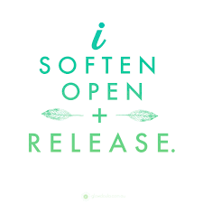 Pin On Birth Inspiration